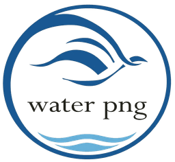 Water PNG