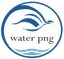 Water PNG