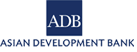 Asian Development Bank