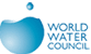 World Water Council